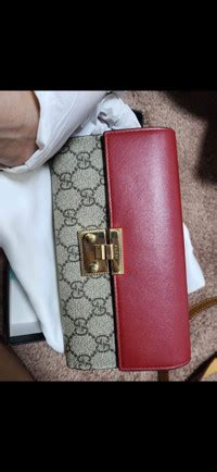 gucci clothing kijiji|cheapest thing in Gucci.